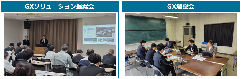 取組例のイメージ