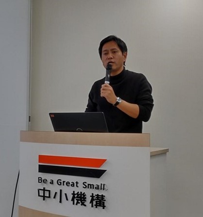 たじみDMO 一般社団法人 多治見市観光協会 COO 小口英二 氏