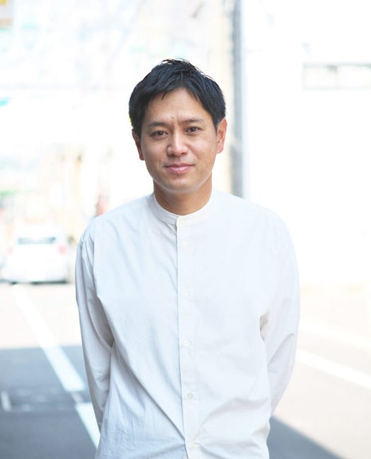 たじみDMO　一般社団法人多治見市観光協会　COO　小口英二氏