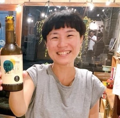 株式会社ワカヤマヤモリ舎　総務企画部リーダー　橘　麻里　氏
