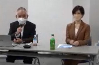 商店街史の紹介(1)