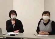 商店街史の紹介(2)