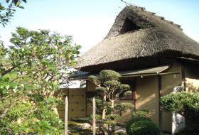 ZEZE-YAKI Museum