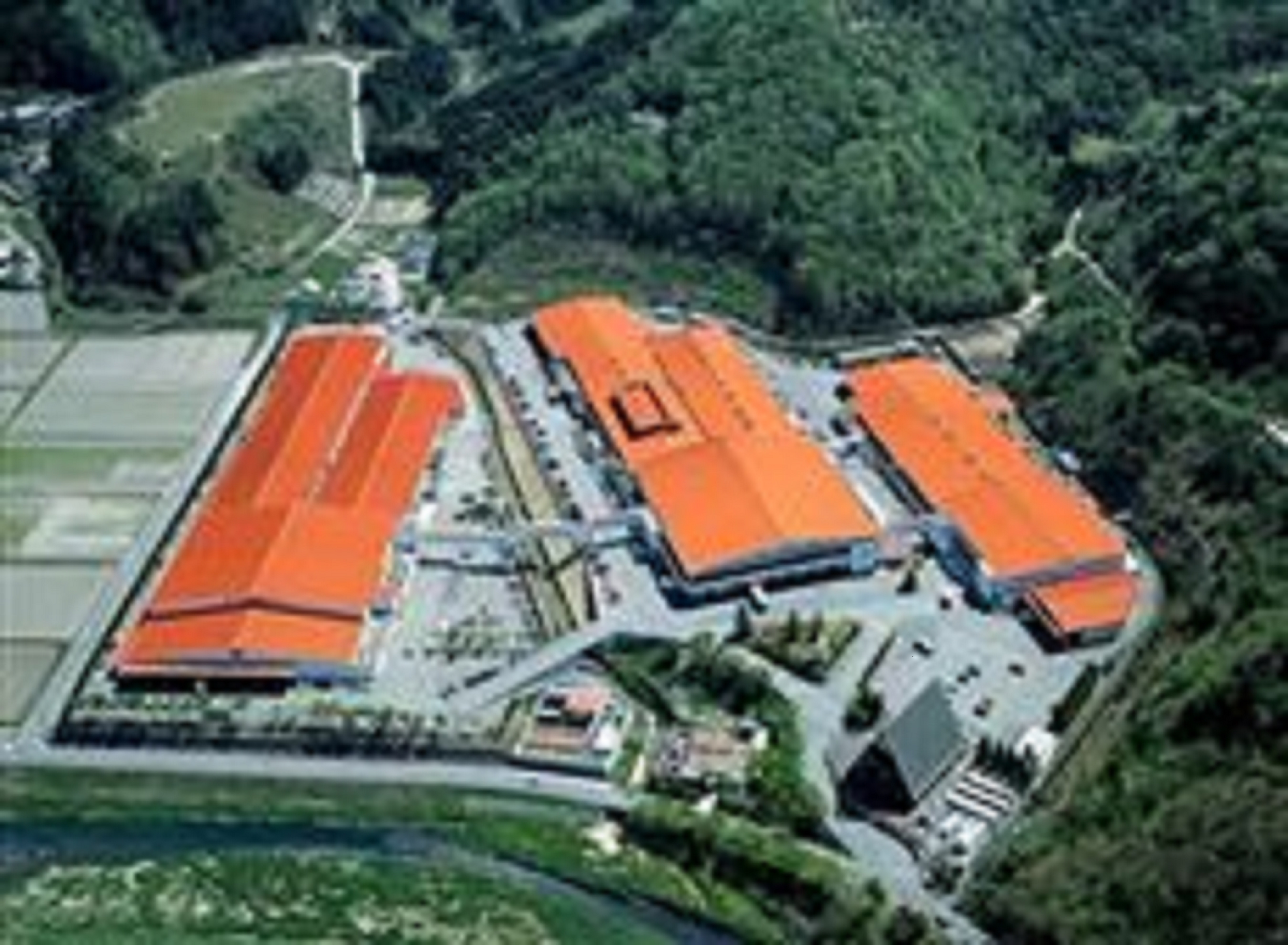 Yamasa Kamaboko