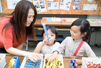 FUKIMODOSHINOSATO CO.,LTD.