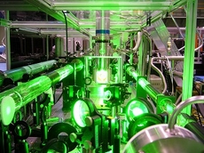Kansai Photon Science Institute, the Japan Atomic Energy Agency The Kids' Science Museum of Photons