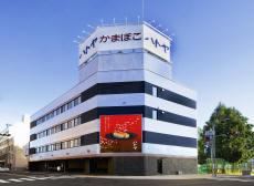 HATOYA Corp.