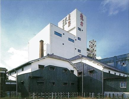 Tatsuriki Honda Shoten Co., Ltd.