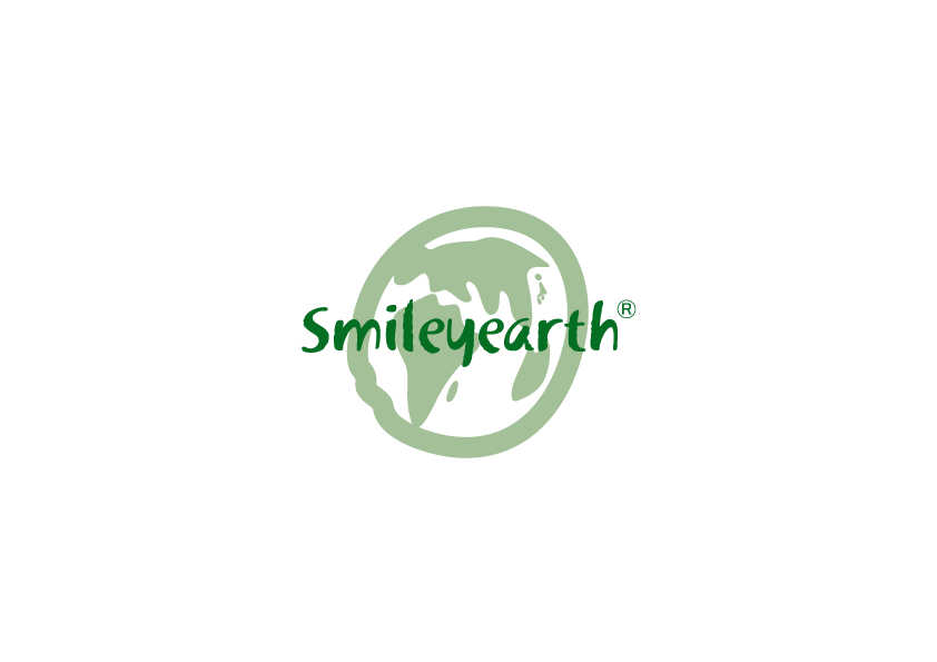 Smileyearth Cooporation