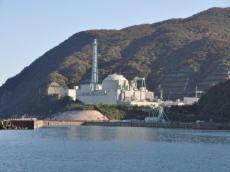 Fast Breeder Reactor Research and Development Center Monju, Japan Atomic Energy Agency