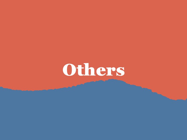 Others