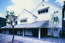Facility appearance