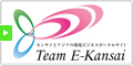 Team E-Kansaiロゴ