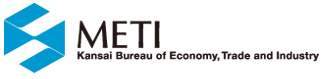 METI-KANSAI The Kansai Bureau of Economy,Trade and Industry